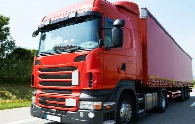 Bursa Merzifon Ambar Kargo