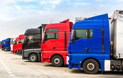 Bursa Merzifon Ambar Nakliyat