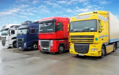 Bursa Merzifon Nakliye Ambarı