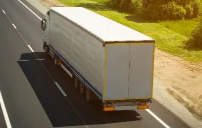 Bursa ile Merzifon Arası Parça Eşya Taşıma