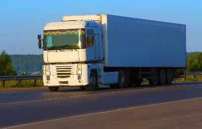 Bursa ile Merzifon Arası Öğrenci Eşyası Taşıma